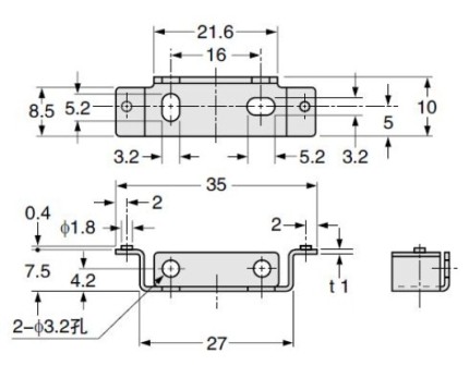 MS-DIN-2