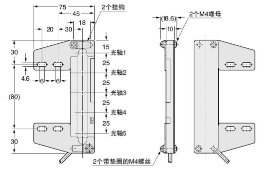 MS-NA2-1