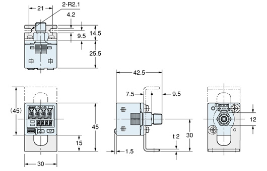 MS-DP1-1