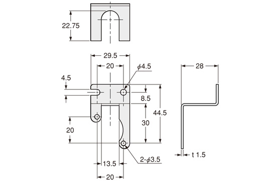 MS-DP1-5