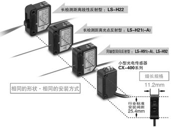 行業(yè)標(biāo)準(zhǔn)安裝間距