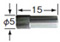 FX-MR8