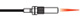 FX-MR8