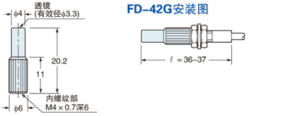 FX-MR1