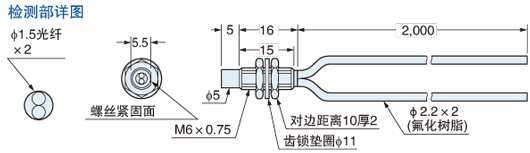 FD-H13-FM2