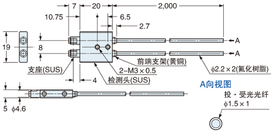FD-H18-L31