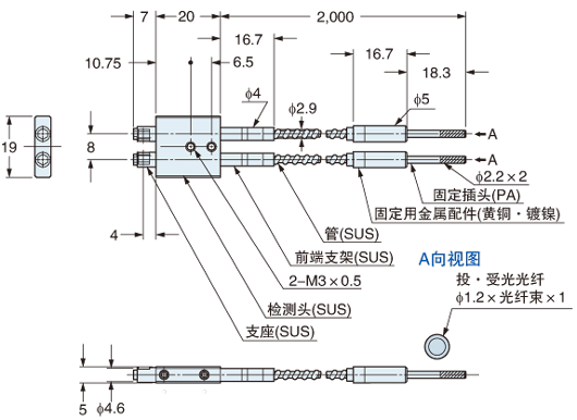 FD-H30-L32