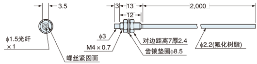 FT-H13-FM2