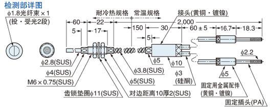 FD-H35-M2S6
