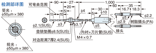 FD-H35-20S