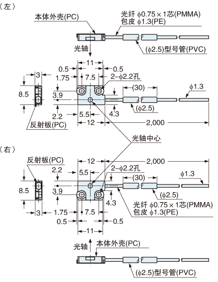 T-Z30