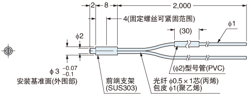 FD-S31