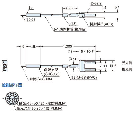 FD-E23