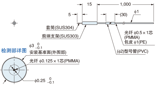 FT-E13