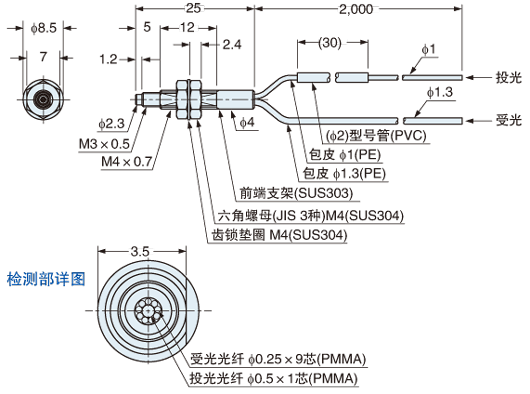 FD-42GW