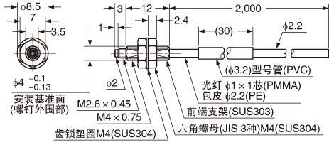 FT-42W