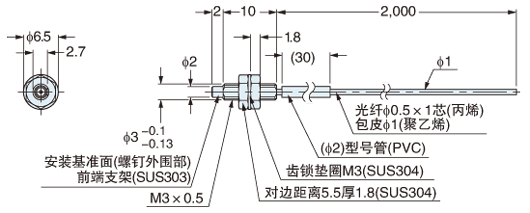 FT-31