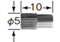 FX-MR9